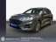 Ford Kuga ST Line X