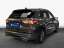 Ford Kuga ST Line X