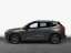 Ford Kuga ST Line X