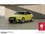 Audi A3 30 TFSI Sportback