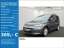 Volkswagen Caddy 1.5 TSI DSG Life