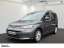 Volkswagen Caddy 1.5 TSI DSG Life