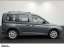 Volkswagen Caddy 1.5 TSI DSG Life