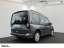 Volkswagen Caddy 1.5 TSI DSG Life