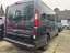 Renault Trafic Blue Evolution dCi 150