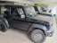 Suzuki Jimny Comfort GA