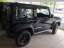 Suzuki Jimny Comfort GA