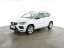 Seat Ateca 2.0 TDI DSG FR-lijn