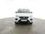 Seat Ateca 2.0 TDI DSG FR-lijn