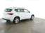 Seat Ateca 2.0 TDI DSG FR-lijn