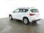 Seat Ateca 2.0 TDI DSG FR-lijn