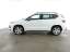 Seat Ateca 2.0 TDI DSG FR-lijn