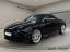 Audi TT 2.0 TFSI Cabriolet Quattro Roadster S-Line