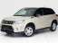 Suzuki Vitara AllGrip GL Hybrid Shine