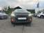 Citroën C3 Pack PureTech Shine