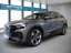 Audi Q4 e-tron 50 Quattro Sportback