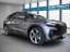 Audi Q4 e-tron 50 Quattro Sportback