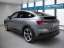 Audi Q4 e-tron 50 Quattro Sportback