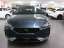 Cupra Leon 2.0 TSI DSG Sportstourer