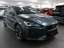 Cupra Leon 2.0 TSI DSG Sportstourer