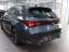 Cupra Leon 2.0 TSI DSG Sportstourer