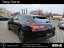 Mercedes-Benz CLA 250 CLA 250 e Shooting Brake