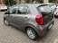 Kia Picanto Edition 7