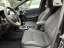 Kia Ceed Ceed Nightline Edition Navi, Kamera, Tempomat