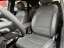 Kia Ceed Ceed Nightline Edition Navi, Kamera, Tempomat