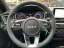 Kia Ceed Ceed Nightline Edition Navi, Kamera, Tempomat