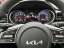 Kia Ceed Ceed Nightline Edition Navi, Kamera, Tempomat