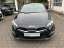 Kia Ceed Ceed Nightline Edition Navi, Kamera, Tempomat