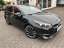 Kia Ceed Ceed Nightline Edition Navi, Kamera, Tempomat