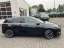 Kia Ceed Ceed Nightline Edition Navi, Kamera, Tempomat