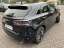 Kia Ceed Ceed Nightline Edition Navi, Kamera, Tempomat