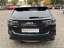 Kia Ceed Ceed Nightline Edition Navi, Kamera, Tempomat