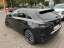 Kia Ceed Ceed Nightline Edition Navi, Kamera, Tempomat