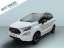 Ford EcoSport EcoBoost ST Line