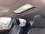 Ford EcoSport EcoBoost ST Line