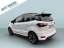 Ford EcoSport EcoBoost ST Line