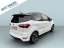 Ford EcoSport EcoBoost ST Line