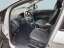 Ford EcoSport EcoBoost ST Line