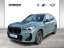 BMW X1 M-Sport xDrive20d