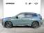 BMW X1 M-Sport xDrive20d