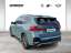 BMW X1 M-Sport xDrive20d