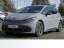 Cupra Born LED PDC+ PRIVACY DAB CLIMATRONIC 150kW