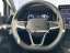 Volkswagen Golf Rabbit TSI