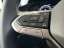 Volkswagen Golf Rabbit TSI