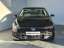 Volkswagen Golf Rabbit TSI