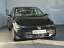 Volkswagen Golf Rabbit TSI